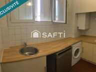 Appartement T2 Bis — photo 4