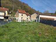 Terrain à bâtir 1403 m²  Environnement calme — photo 4