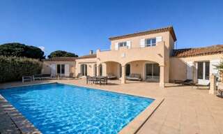 Maison 7 Pièces 180 m² à vendre à Aigues-Mortes (30220)