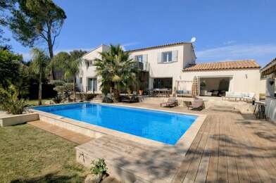 Maison 11 pièces 1075000 €