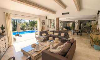 Maison 11 Pièces 300 m² à vendre à Langlade (30980)