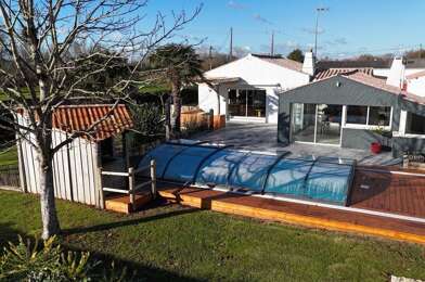 Maison 6 pièces 567000 €