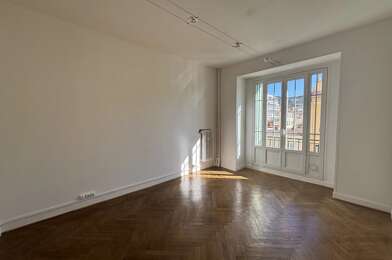 Appartement 2 pièces 238000 €