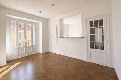 Appartement 2 pièces 238000 €