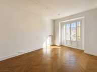 Cannes - République - Appartement 2 pièces — photo 2