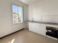 Cannes - République - Appartement 2 pièces — photo 3