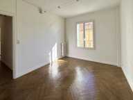 Cannes - République - Appartement 2 pièces — photo 4