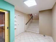 IMMEUBLE AVEC 8 LOCAUX COMMERCIAUX et PROFESSIONNELS — photo 3