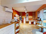 IMMEUBLE AVEC 8 LOCAUX COMMERCIAUX et PROFESSIONNELS — photo 4