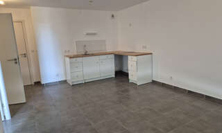 Appartement 2 Pièces 40 m² à vendre à Montpellier (34070)