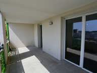 SABINES - T2 40m2 avec parking — photo 2