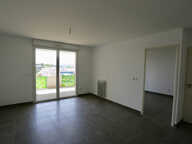 SABINES - T2 40m2 avec parking — photo 4