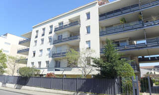 Appartement 3 Pièces 61 m² à vendre à Valence (26000)