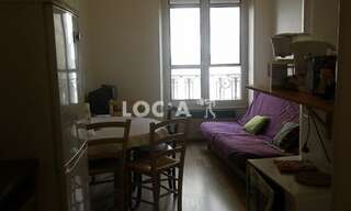 Appartement 3 Pièces 60 m² à louer à Lyon 7 (69007)