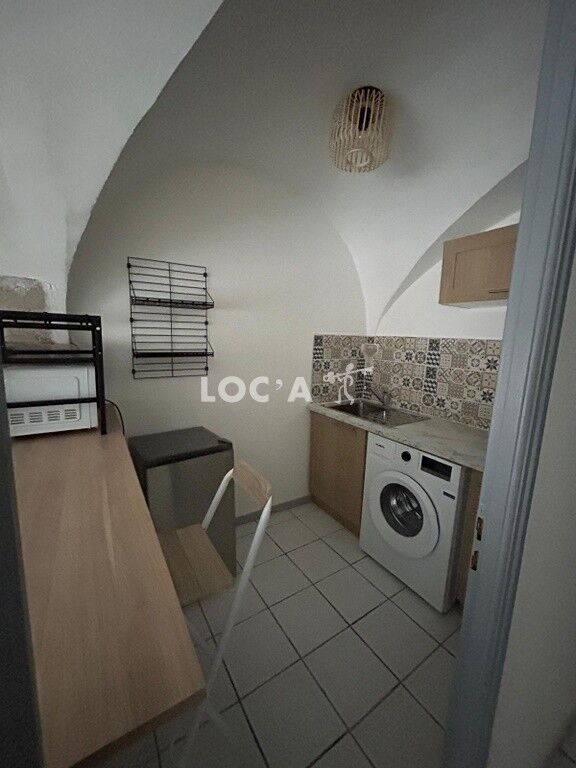 Agence immobilière de LOC'A