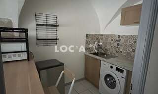 Appartement 1 Pièce 20 m² à louer à Lyon 1 (69001)