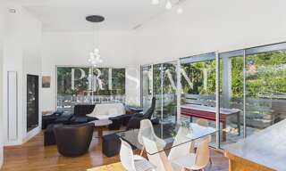 Maison 6 Pièces 215 m² à vendre à Anglet (64600)