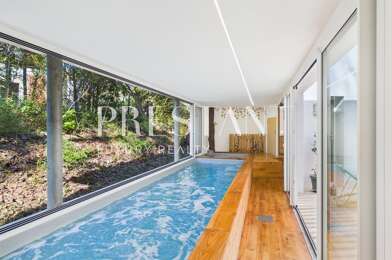 Maison 6 pièces 1995000 €