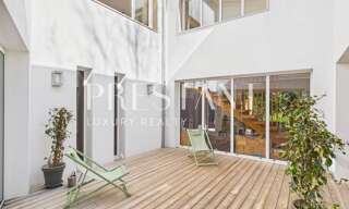 Maison 6 Pièces 215 m² à vendre à Anglet (64600)