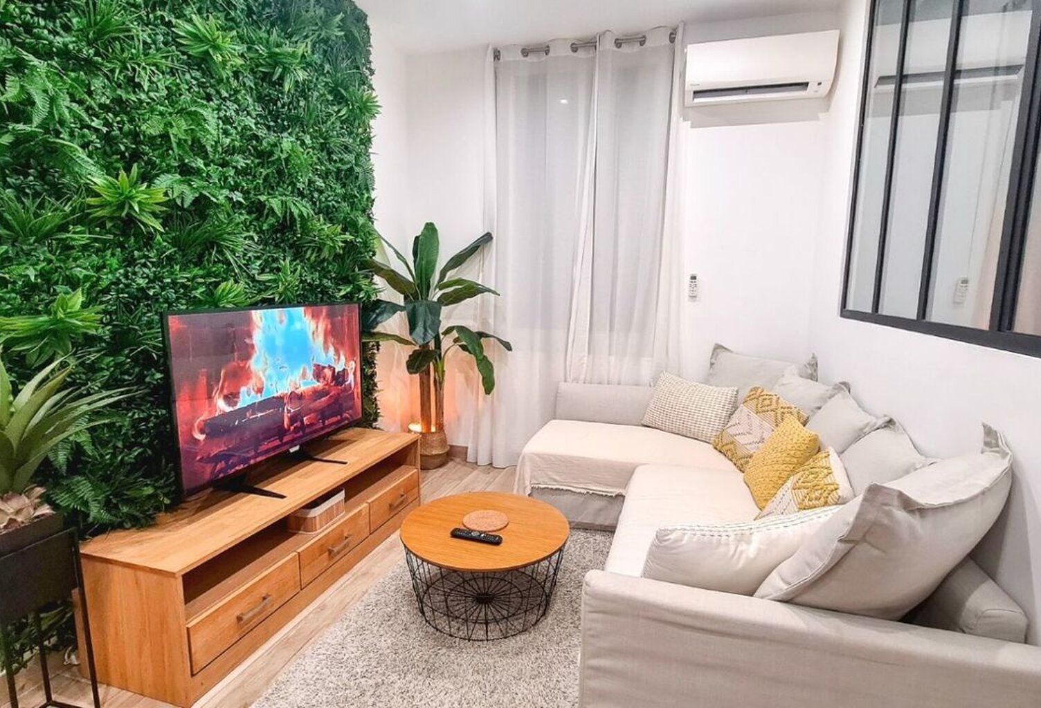 LA CIOTAT APPARTEMENT T2 proche port-vieux — photo 1