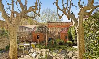 Appartement 4 Pièces 117 m² à vendre à Marseille 5 (13005)