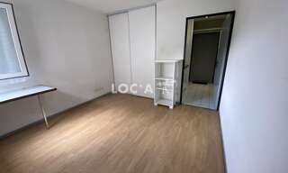 Appartement 1 Pièce 19 m² à louer à Lyon 8 (69008)