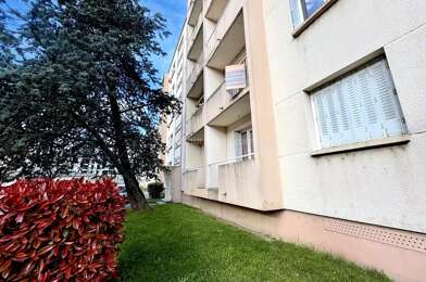 Appartement 3 pièces 96000 €
