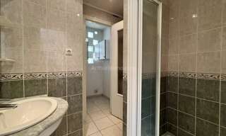 Appartement 3 Pièces 54 m² à vendre à Le Pont-de-Claix (38800)