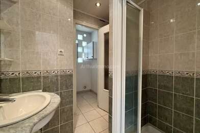 Appartement 3 pièces 96000 €