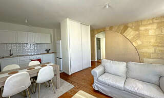 Appartement 3 Pièces 58 m² à louer à Libourne (33500)