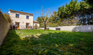 Maison 4 Pièces 98 m² à louer à Cabriès (13480)