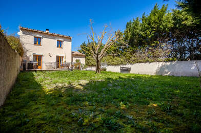 Maison 4 pièces 2000 €