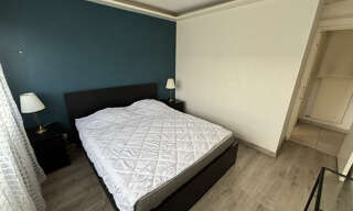 Appartement 2 Pièces 69 m² à vendre à Metz (57000)