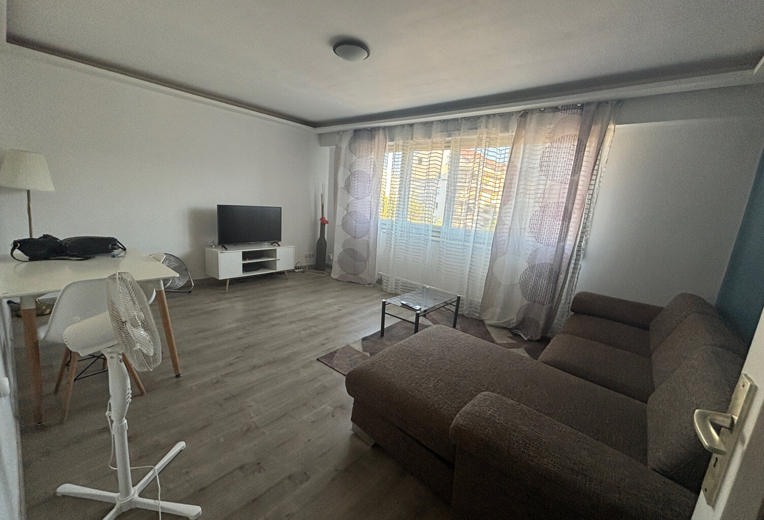 Tres bel appartement a Metz spécial investisseur — photo 1