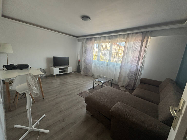 Tres bel appartement a Metz spécial investisseur — photo 1