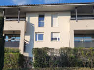 À VENDRE BUREAU SUR DEUX NIVEAUX   BEAUX VOLUMES   FORT POTE — photo 2