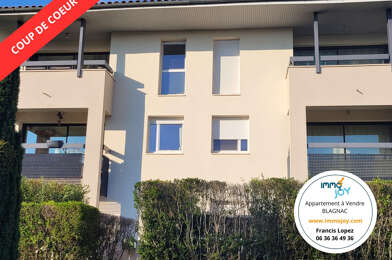 Appartement 7 pièces 299900 €