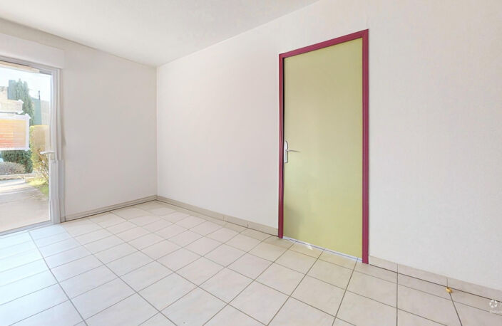 À VENDRE APPARTEMENT BLAGNAC   BIEN ATYPIQUE À FORT POTENTIE — photo 2