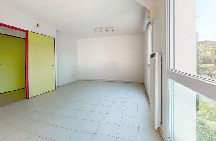 À VENDRE APPARTEMENT BLAGNAC   BIEN ATYPIQUE À FORT POTENTIE — photo 4