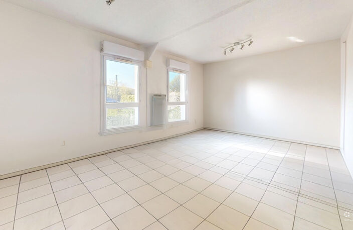 À VENDRE APPARTEMENT BLAGNAC   BIEN ATYPIQUE À FORT POTENTIE — photo 5