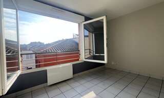 Appartement 2 Pièces 41 m² à vendre à Lyon 4 (69004)