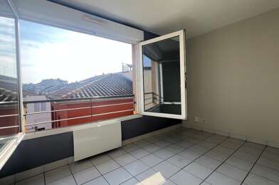 Appartement 2 pièces 265000 €