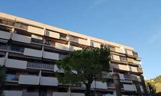 Appartement 3 Pièces 65 m² à louer à Nice (06300)