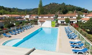 Maison 2 Pièces 33 m² à vendre à Mandelieu-la-Napoule (06210)