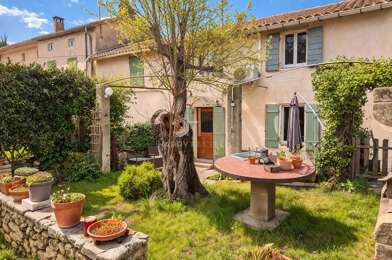 Maison 4 pièces 332000 €