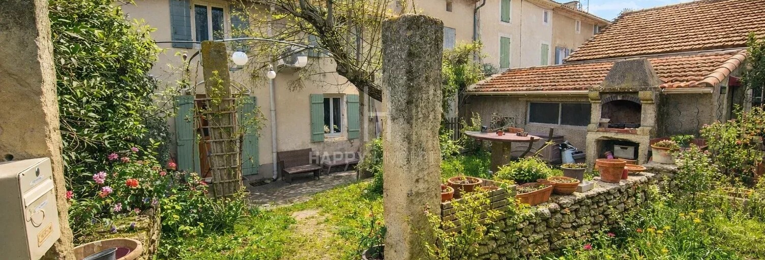Photo N° 2