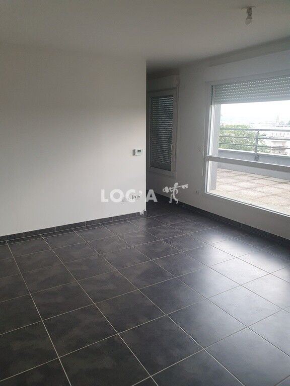 Agence immobilière de LOC'A