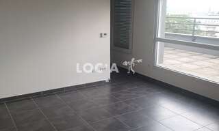 Appartement 2 Pièces 40 m² à louer à Dijon (21000)