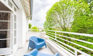 Appartement 2 Pièces 48 m² à louer à Dijon (21000)