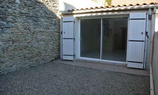 Appartement 2 Pièces 42 m² à louer à Lévignac-de-Guyenne (47120)